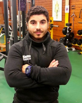 21850223_10214381708035679_1545569921_n