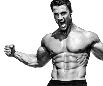 greg-plitt-6