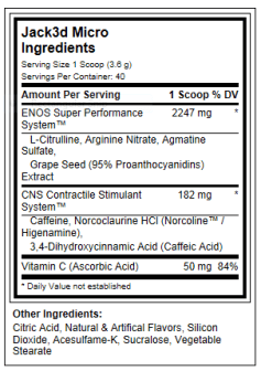 Jack3d-ingredients-from-jacked3dorg-website