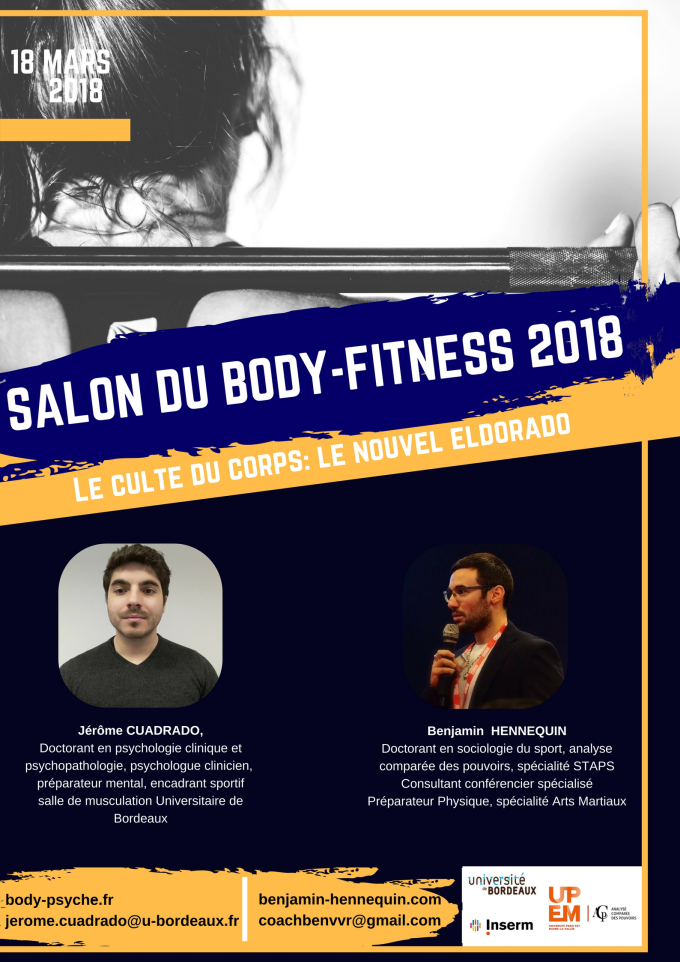 affiche-salon1