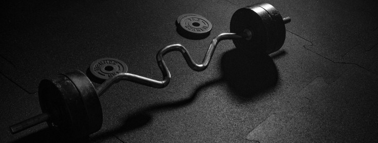 dumbbell-1966247_1920