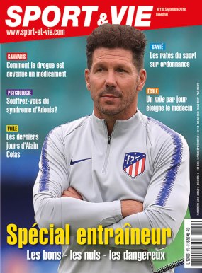 special-entraîneurs-les-bons-les-nuls-les-dangereux-_pdt_hd_50524